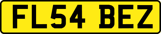 FL54BEZ