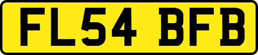 FL54BFB