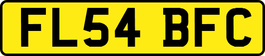 FL54BFC