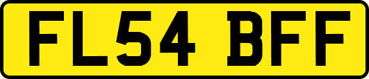 FL54BFF