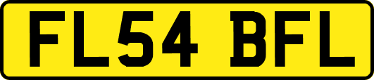 FL54BFL