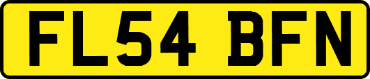 FL54BFN