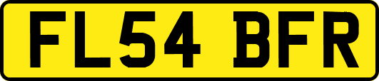 FL54BFR