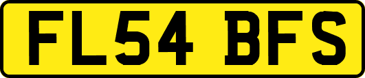 FL54BFS