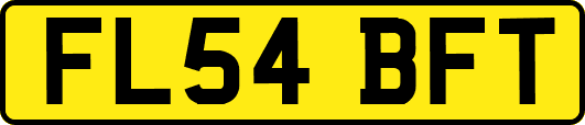 FL54BFT
