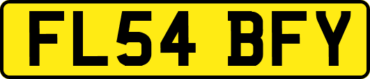 FL54BFY