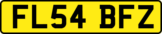 FL54BFZ