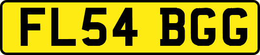 FL54BGG