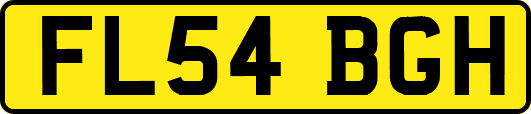 FL54BGH