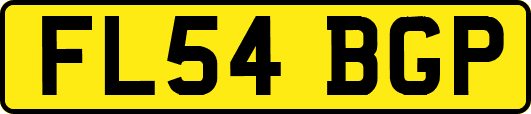 FL54BGP