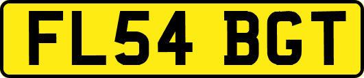 FL54BGT