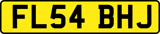 FL54BHJ