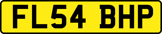 FL54BHP