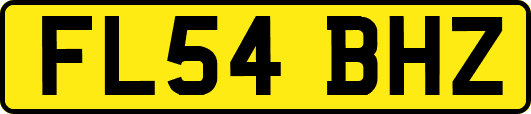 FL54BHZ