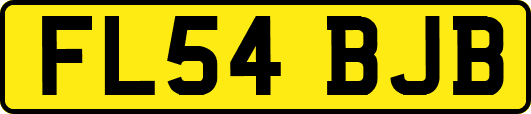 FL54BJB