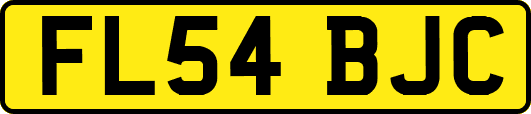 FL54BJC