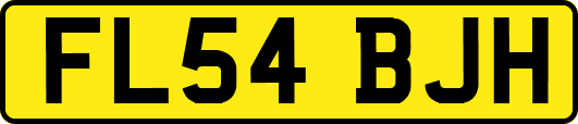 FL54BJH