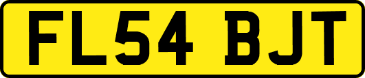 FL54BJT