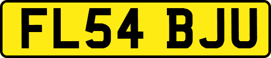 FL54BJU