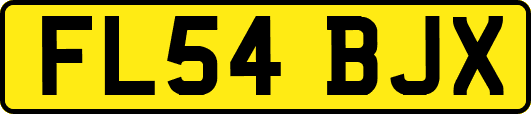 FL54BJX