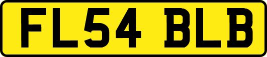 FL54BLB