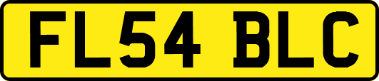 FL54BLC