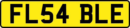 FL54BLE