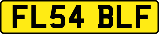 FL54BLF