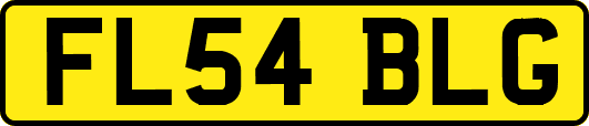 FL54BLG