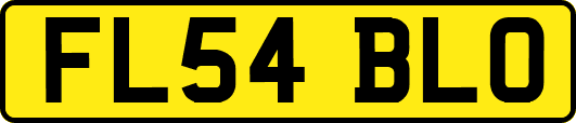 FL54BLO
