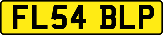 FL54BLP