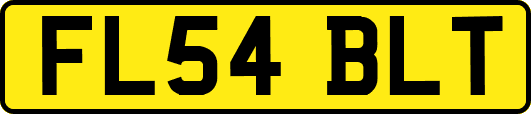 FL54BLT