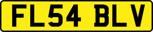 FL54BLV