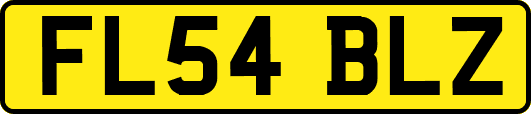 FL54BLZ