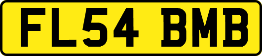 FL54BMB