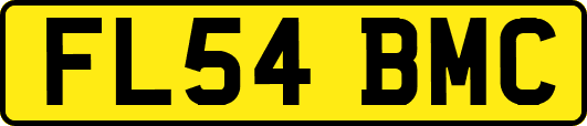 FL54BMC