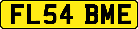 FL54BME
