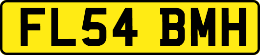 FL54BMH