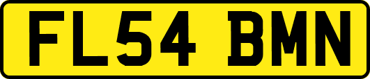 FL54BMN
