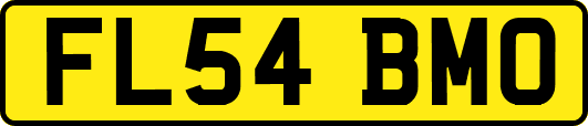 FL54BMO
