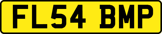 FL54BMP