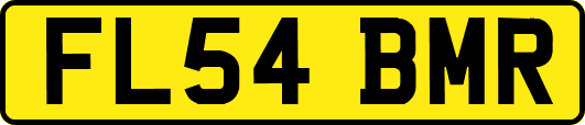 FL54BMR