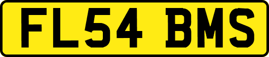 FL54BMS
