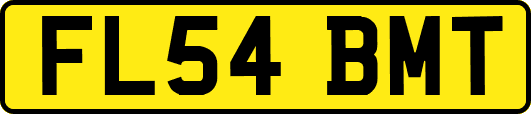 FL54BMT