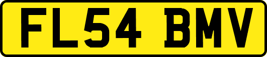 FL54BMV