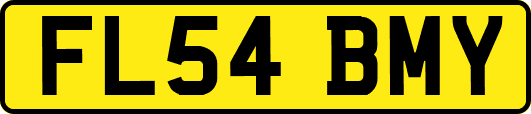 FL54BMY