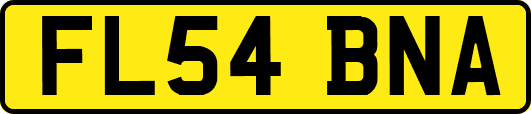 FL54BNA