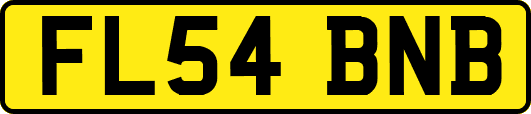FL54BNB