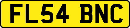 FL54BNC