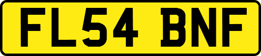 FL54BNF